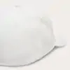 Boné Oakley Tincan "White" - Imagem 4
