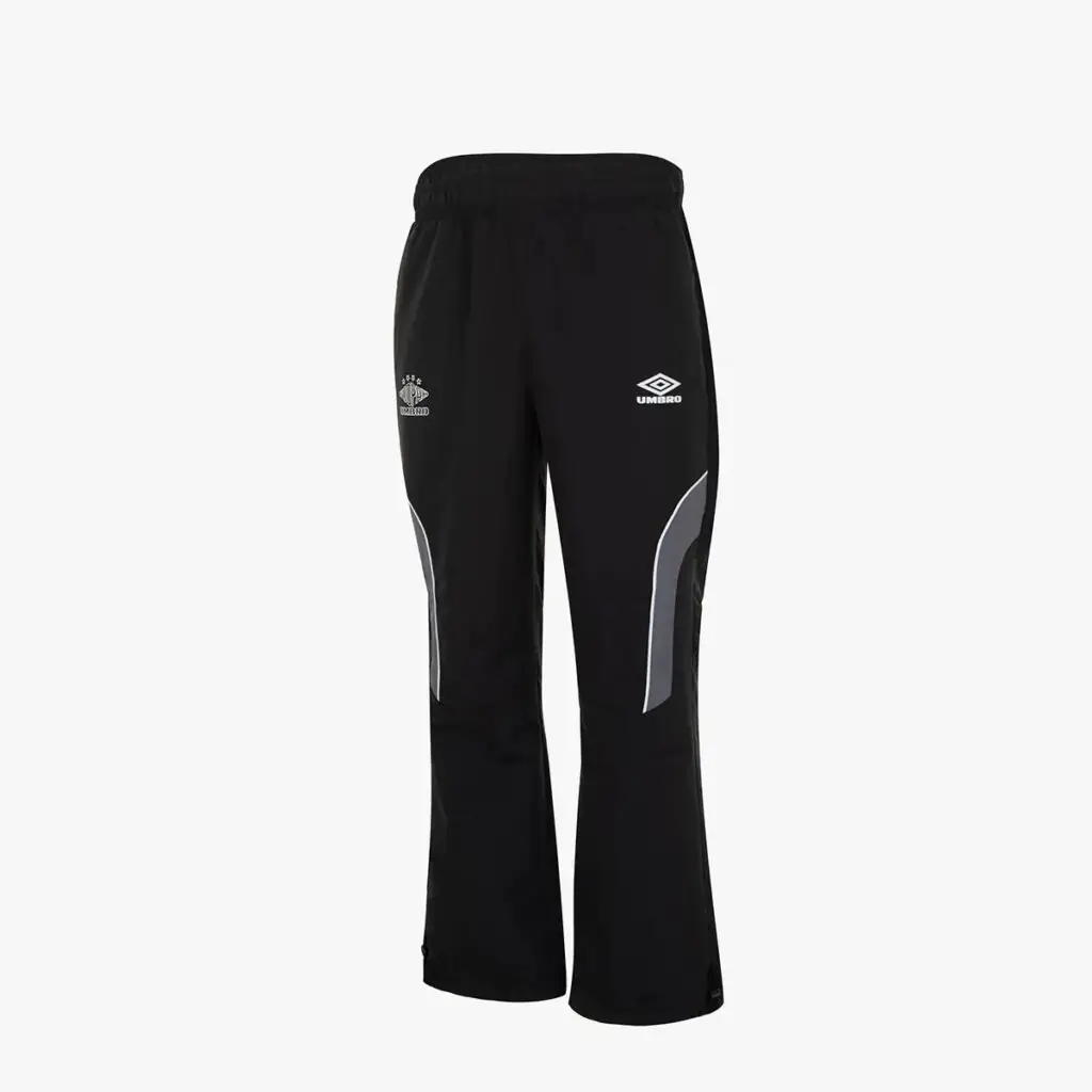 Calça Umbro X PodPah