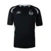 camisa umbro jersey