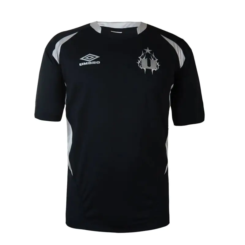Camisa Umbro Jersey