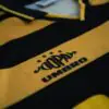 Camisa Umbro X PodPah Jersey Stripes