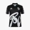 Camisa Umbro X PodPah Jersey Maxi