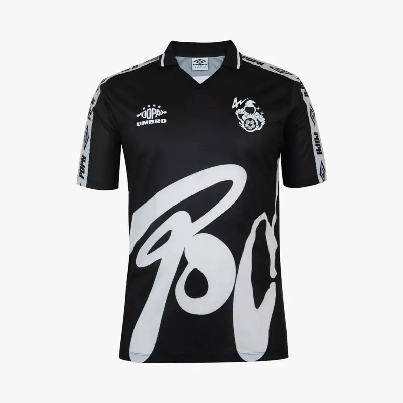 Camisa Umbro X Podpah Jersey Maxi