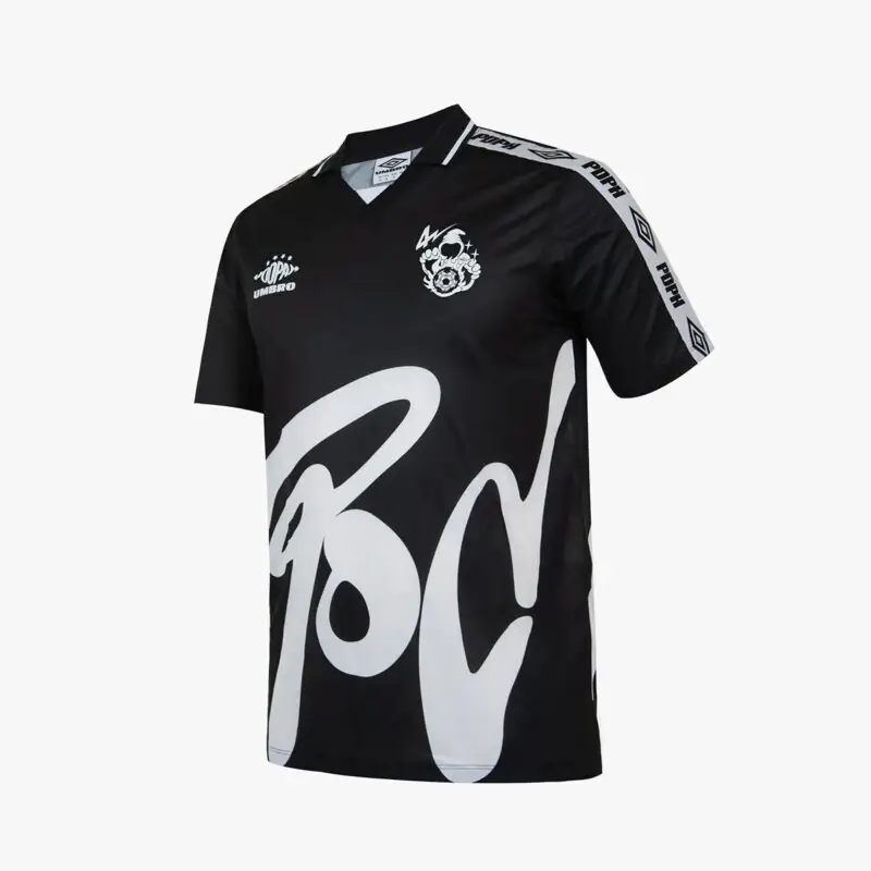 Camisa Umbro X Podpah Jersey Maxi