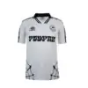 Camisa Umbro X PodPah