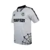 Camisa Umbro X PodPah