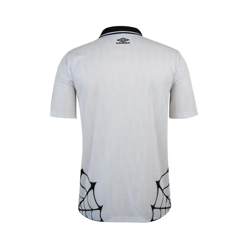 Camisa Umbro X PodPah