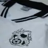 Camisa Umbro X PodPah