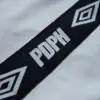 Camisa Umbro X PodPah