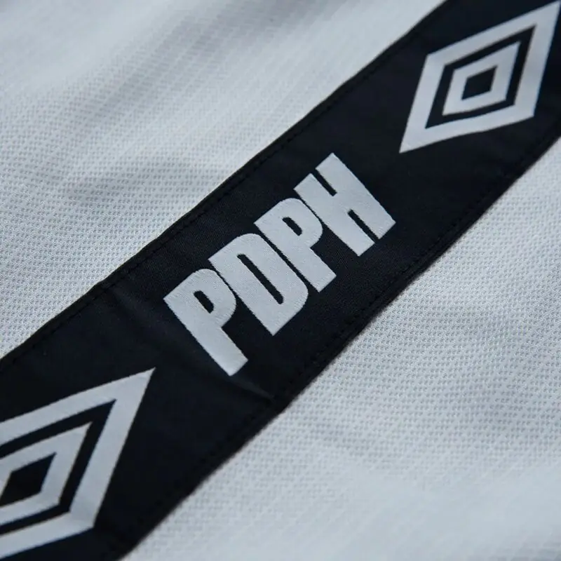 Camisa Umbro X PodPah