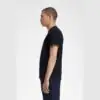 Camiseta Fred Perry Twin Tipped - Image 2