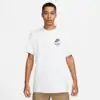 Camiseta Nike