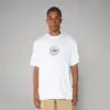 camiseta oakley