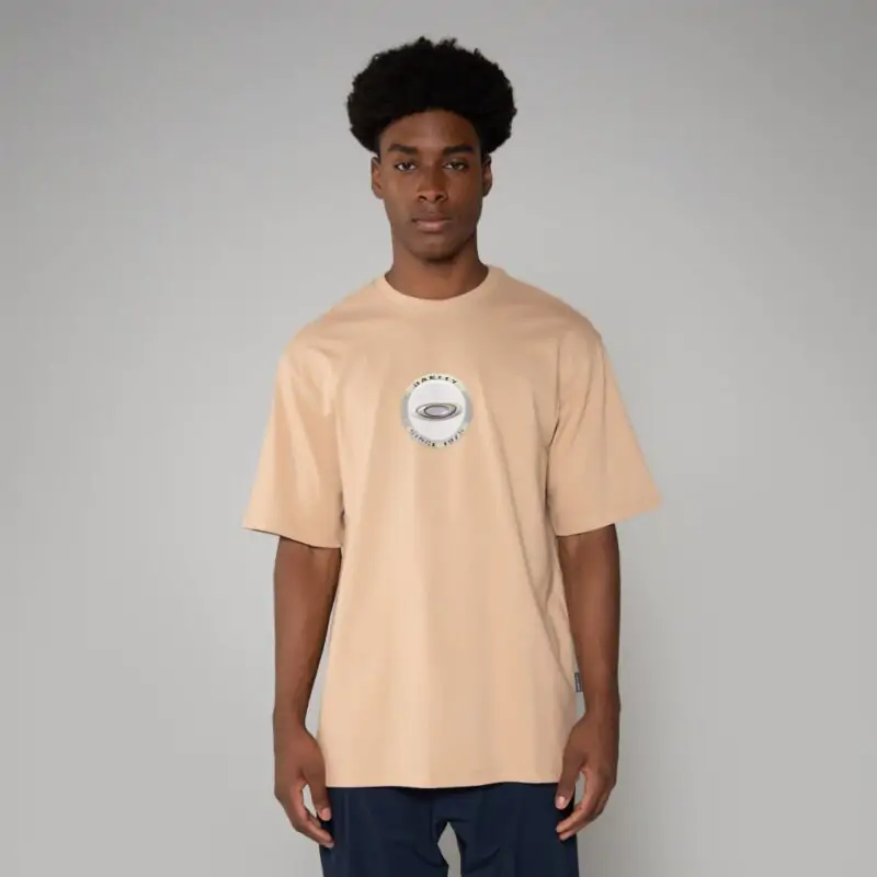 Camiseta Oakley