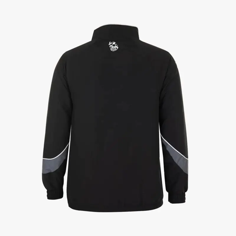 Jaqueta Umbro X Podpah