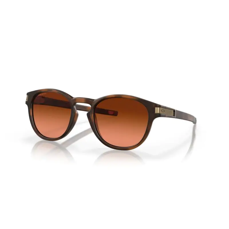 Oculos Oakley Latch