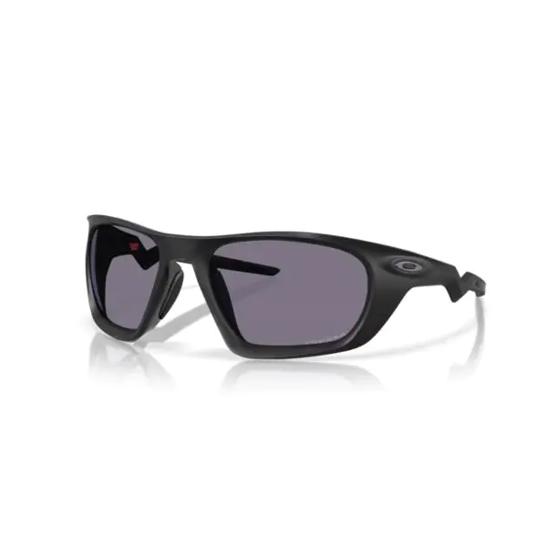 oculos oakley lateralis