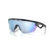 oculos oakley sphaera