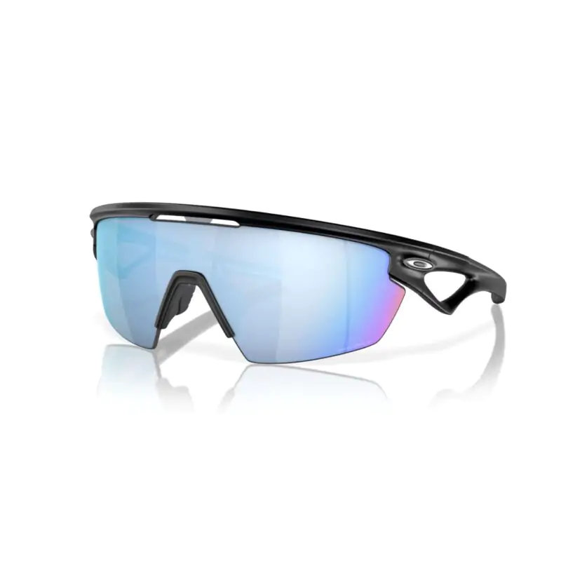 Oculos Oakley Sphaera