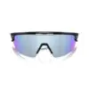 Óculos Oakley Sphaera Matte Black Prizm Deep Water Polarized - Imagem 4