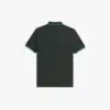 Polo Fred Perry - Imagem 5