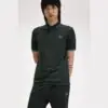 Polo Fred Perry - Imagem 7