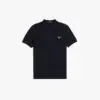 Polo Fred Perry - Imagem 6
