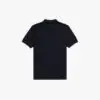 Polo Fred Perry - Imagem 7