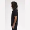 Polo Fred Perry - Imagem 8