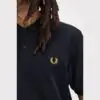 Polo Fred Perry - Imagem 4