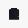 Polo Fred Perry - Imagem 5