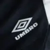 Shorts Umbro "Urban Glow" Preto - Image 2