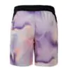 Shorts Umbro "Urban Glow' - Image 5