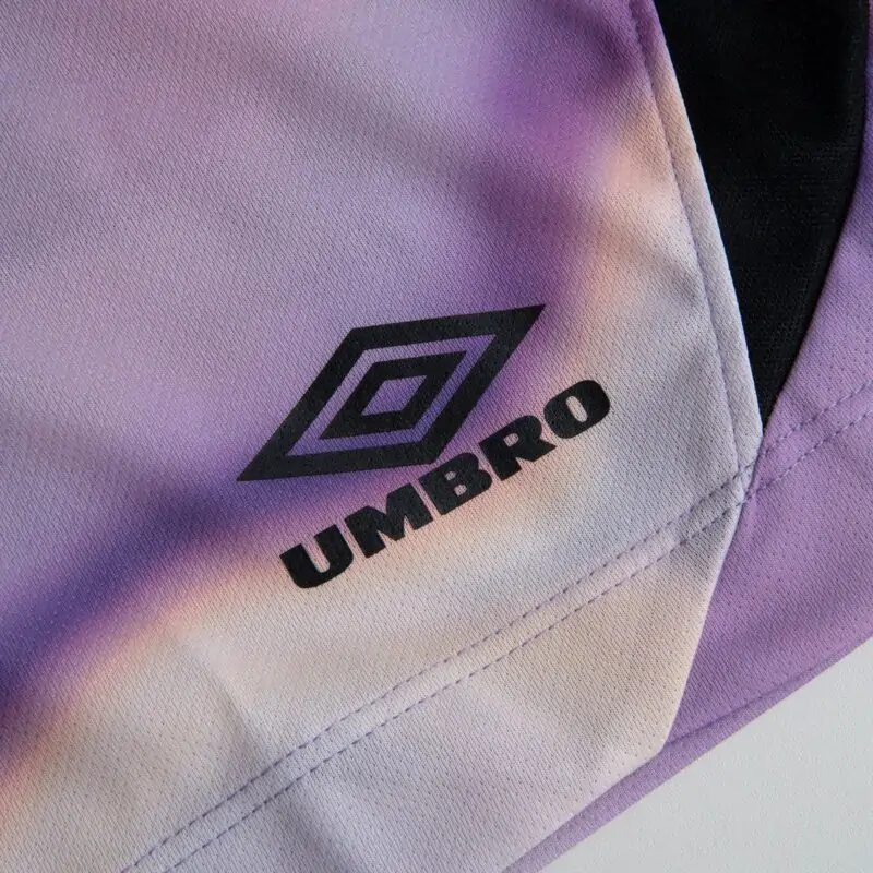 Shorts Umbro "Urban Glow' - Image 3