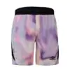 Shorts Umbro "Urban Glow' - Image 2