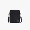 Shoulder Bag Fred Perry