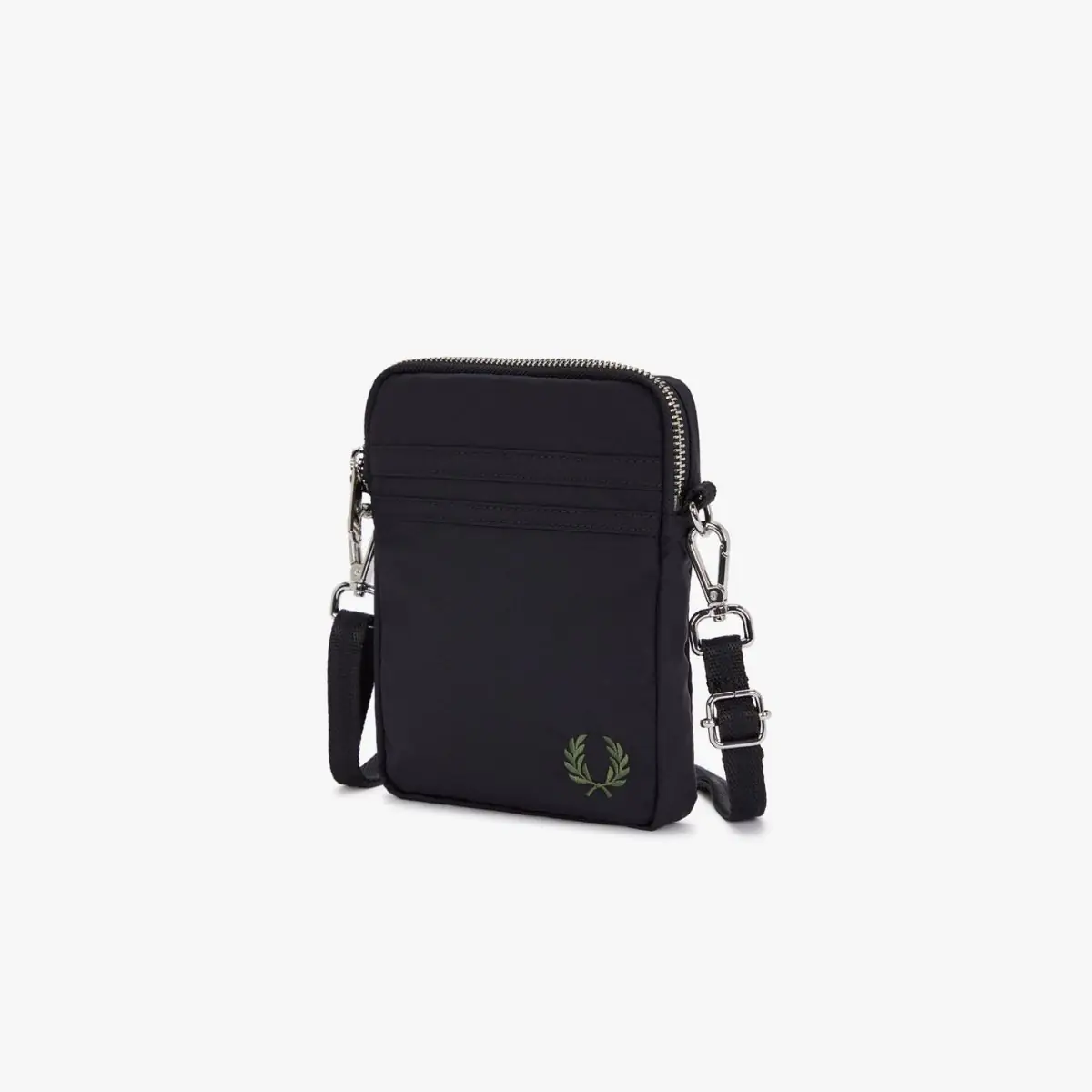 Shoulder Bag Fred Perry - Imagem 6