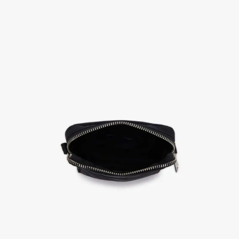 Shoulder Bag Fred Perry - Imagem 8