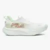 Fila Float Maxxi