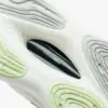 Fila Float Maxxi 2 Pro - Imagem 10