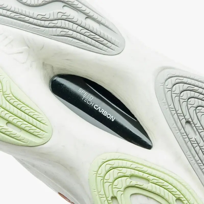 Fila Float Maxxi 2 Pro - Imagem 10
