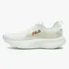 Fila Float Maxxi 2 Pro - Imagem 2