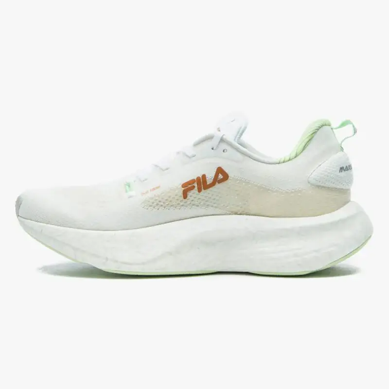 Fila Float Maxxi 2 Pro - Imagem 2