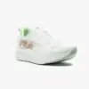 Fila Float Maxxi 2 Pro - Imagem 3