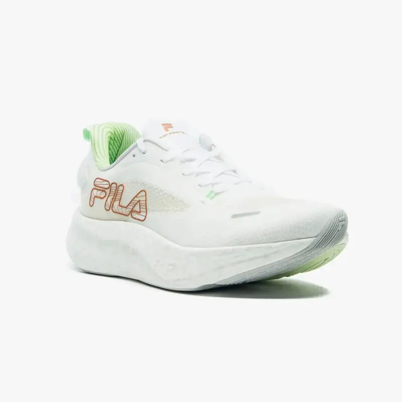 Fila Float Maxxi 2 Pro - Imagem 3