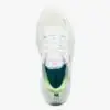 Fila Float Maxxi 2 Pro - Imagem 4