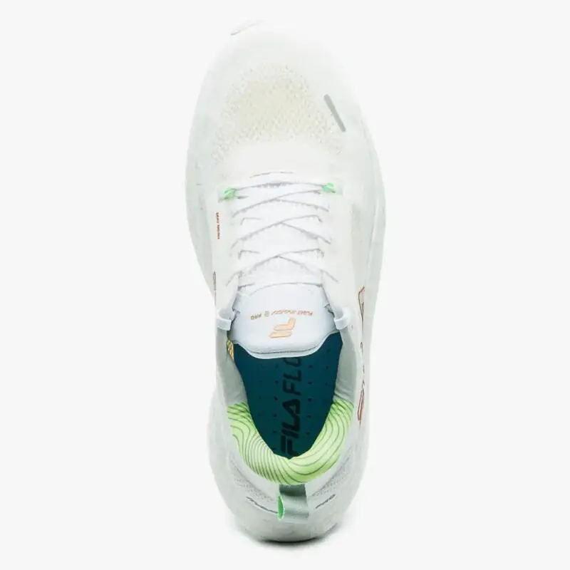 Fila Float Maxxi 2 Pro - Imagem 4