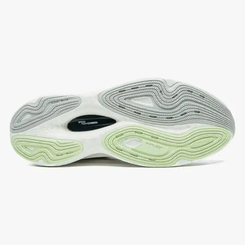 Fila Float Maxxi 2 Pro - Imagem 5