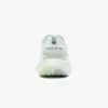 Fila Float Maxxi 2 Pro - Imagem 6