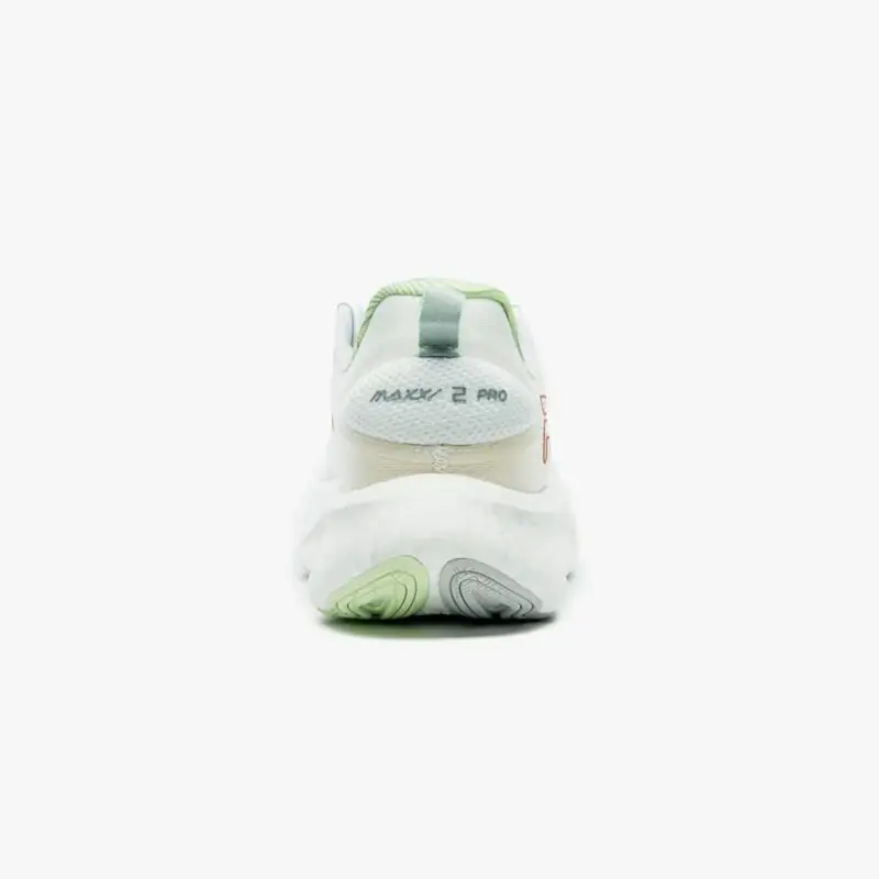Fila Float Maxxi 2 Pro - Imagem 6